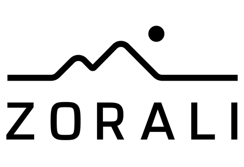 Zorali