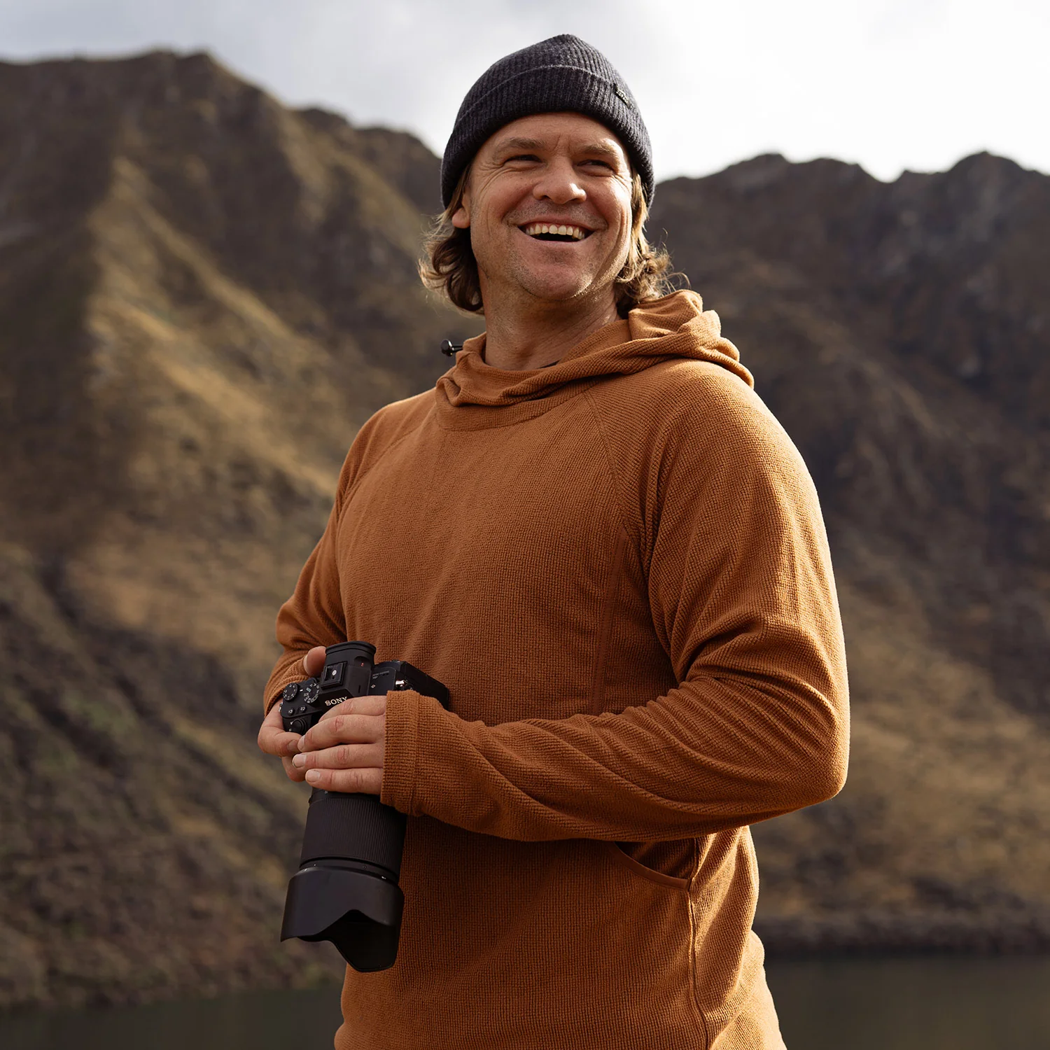 Popular Mens Styles Running Out Fast